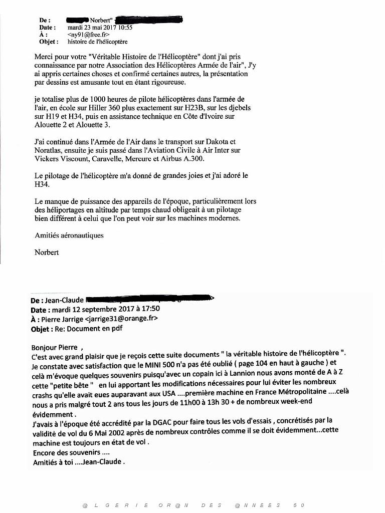 604 x courrier des lecteurs_000010.jpg